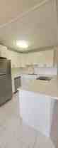 335 Brighton H #335 - Photo 1 of 1