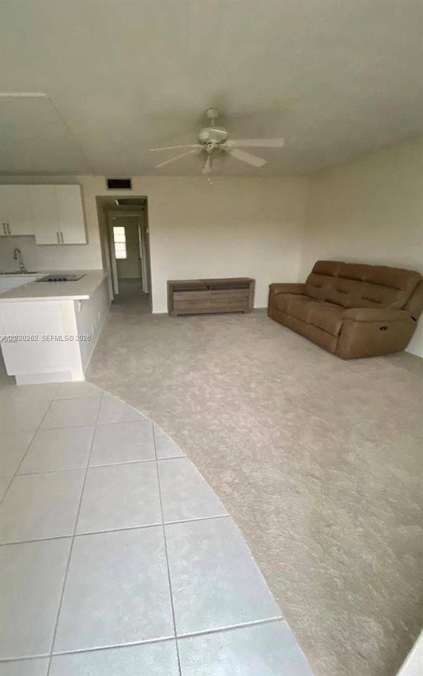 335 Brighton H #335 - Photo 4 of 16