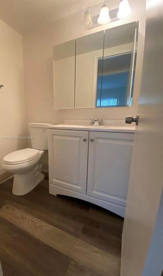 335 Brighton H #335 - Photo 5 of 16