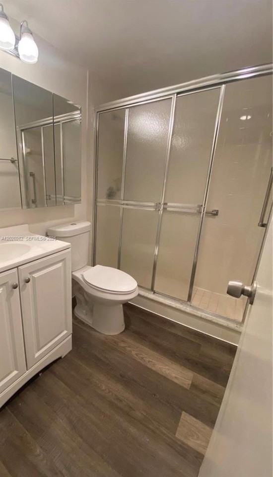 335 Brighton H #335 - Photo 6 of 16