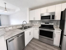 14057 Sw 121st Pl #7-24 - Photo 1 of 1