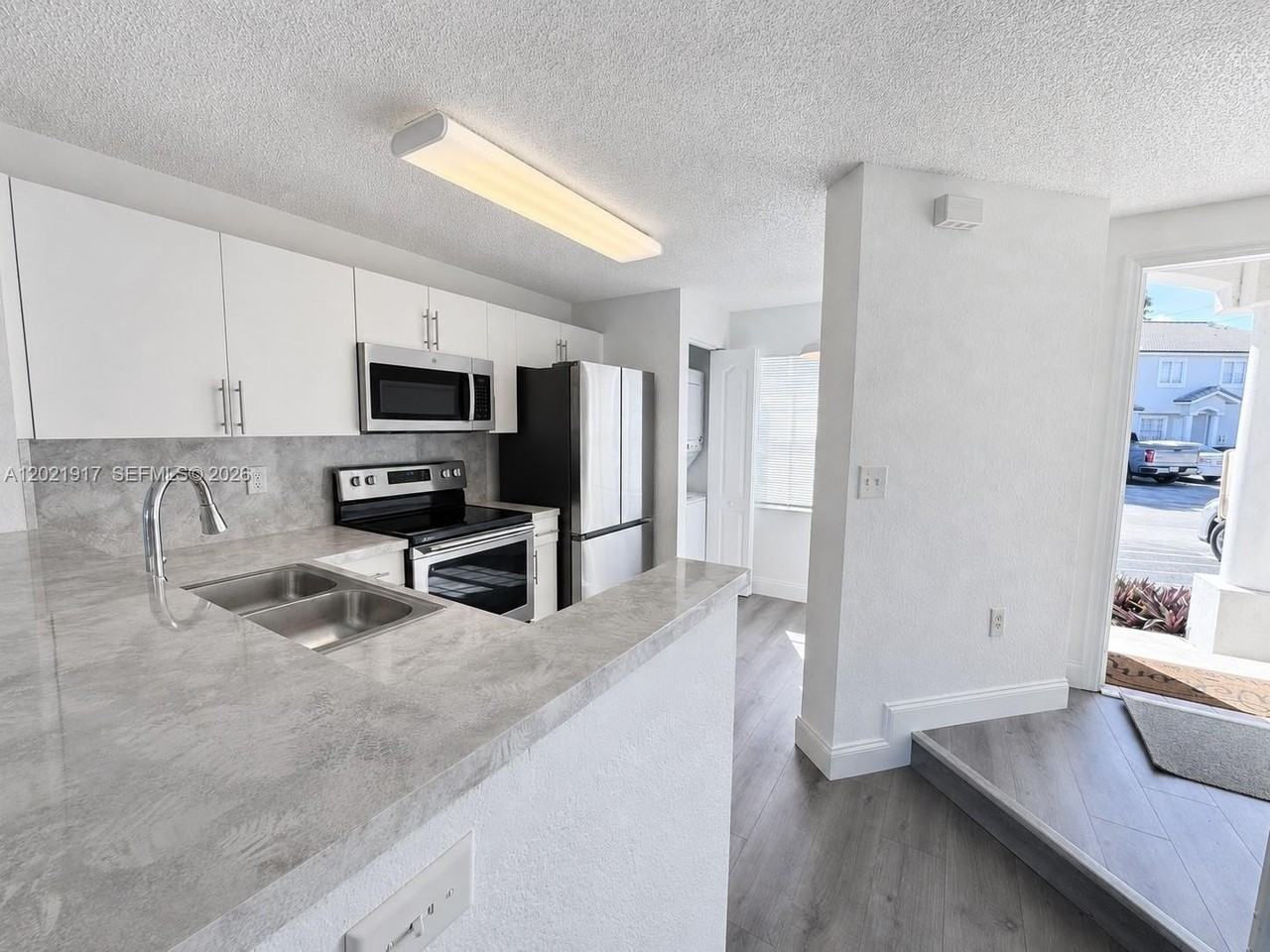 14057 Sw 121st Pl #7-24 - Photo 2 of 22
