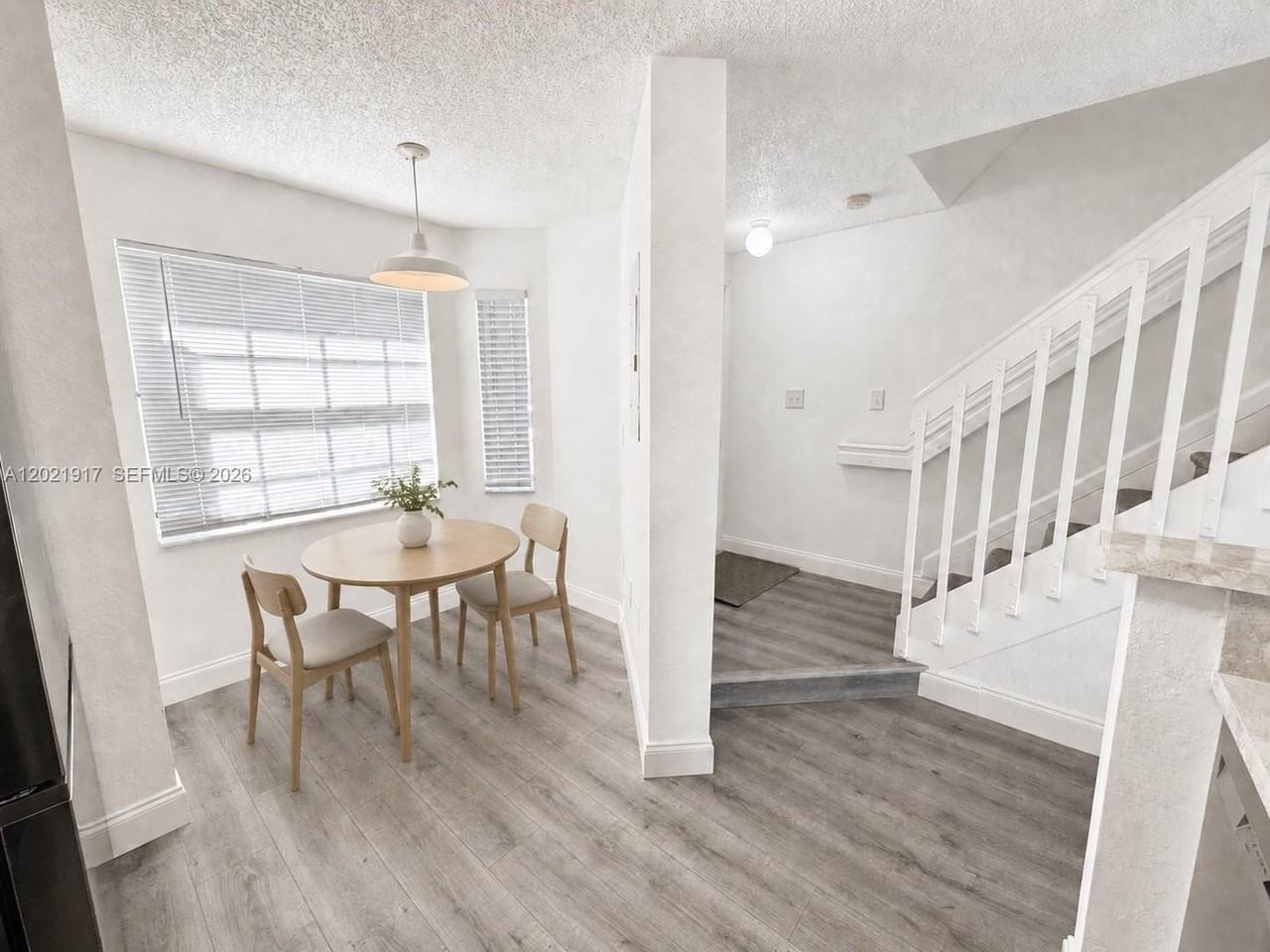 14057 Sw 121st Pl #7-24 - Photo 4 of 22