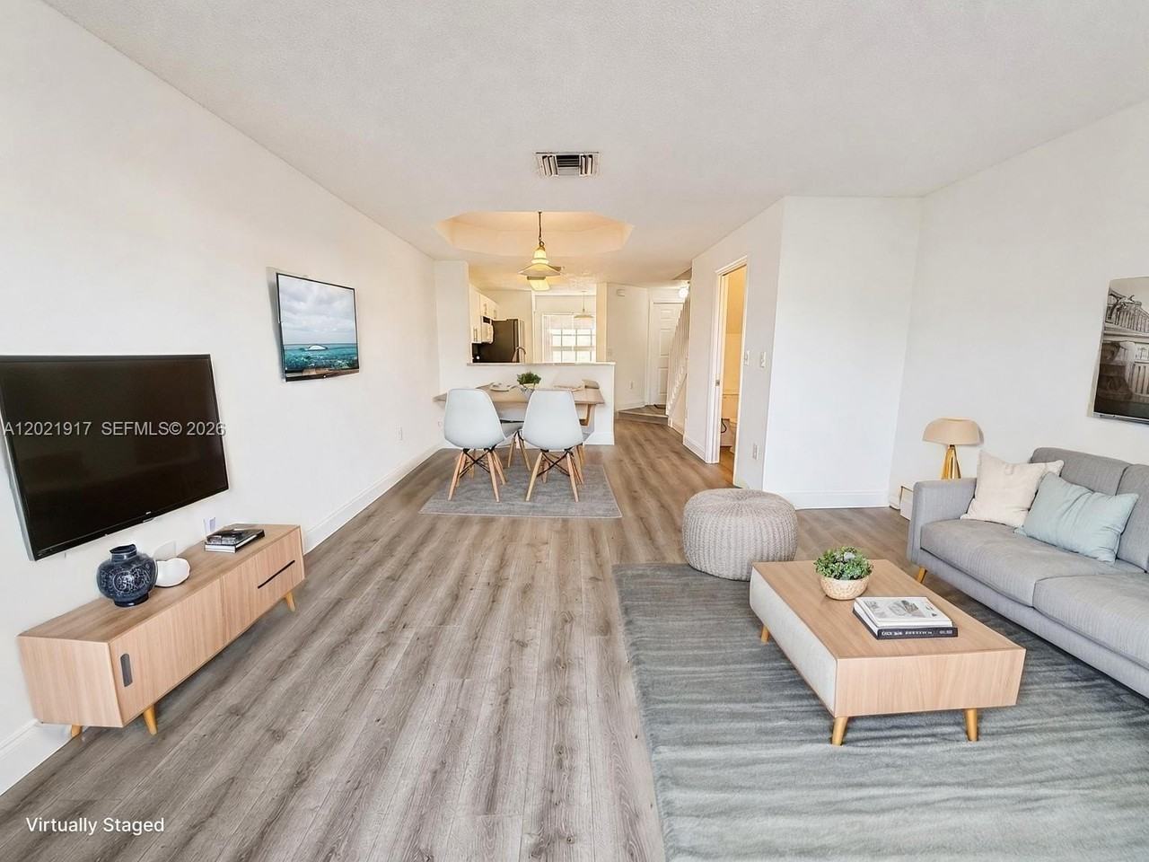 14057 Sw 121st Pl #7-24 - Photo 5 of 22