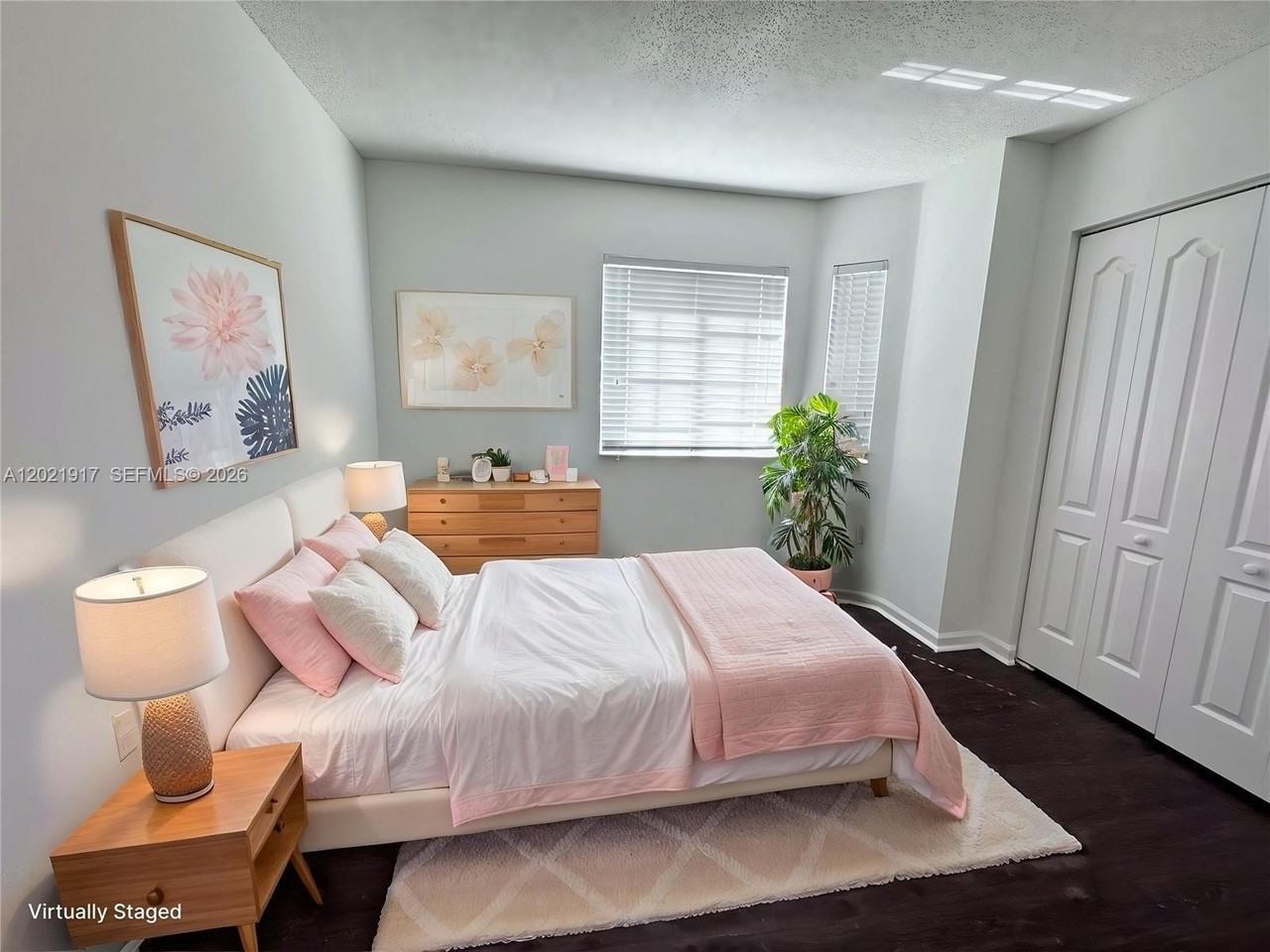 14057 Sw 121st Pl #7-24 - Photo 6 of 22