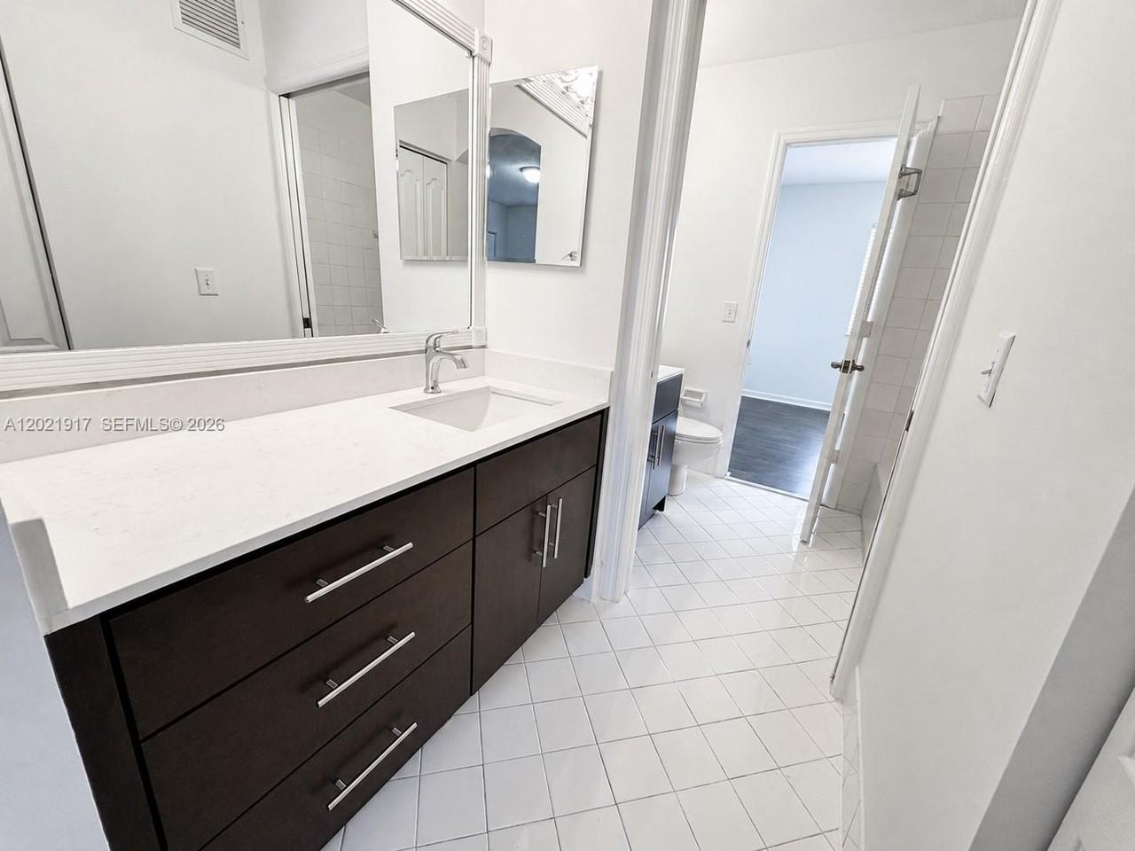 14057 Sw 121st Pl #7-24 - Photo 7 of 22