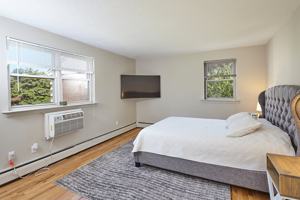 featured image of 95 Salmon Brook Dr Apt A