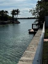 13312 Sw 144th Ter - Photo 1 of 1