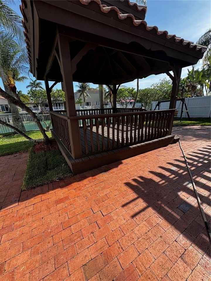 13312 Sw 144th Ter - Photo 6 of 6