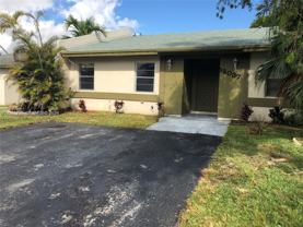 12037 Sw 110th Street Cir S #12037 - Photo 1 of 1