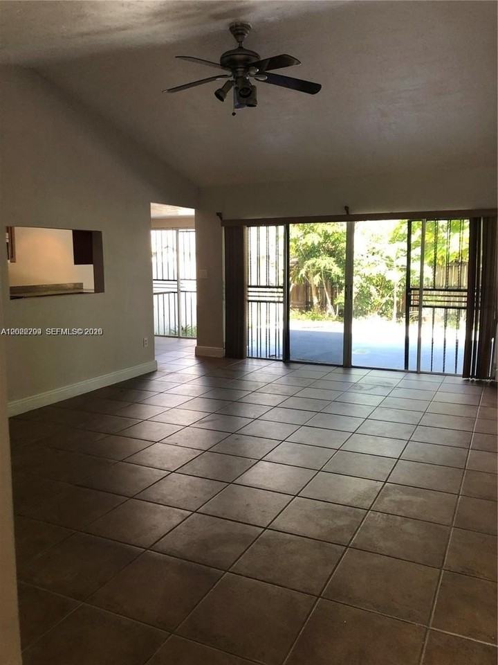 12037 Sw 110th Street Cir S #12037 - Photo 3 of 16