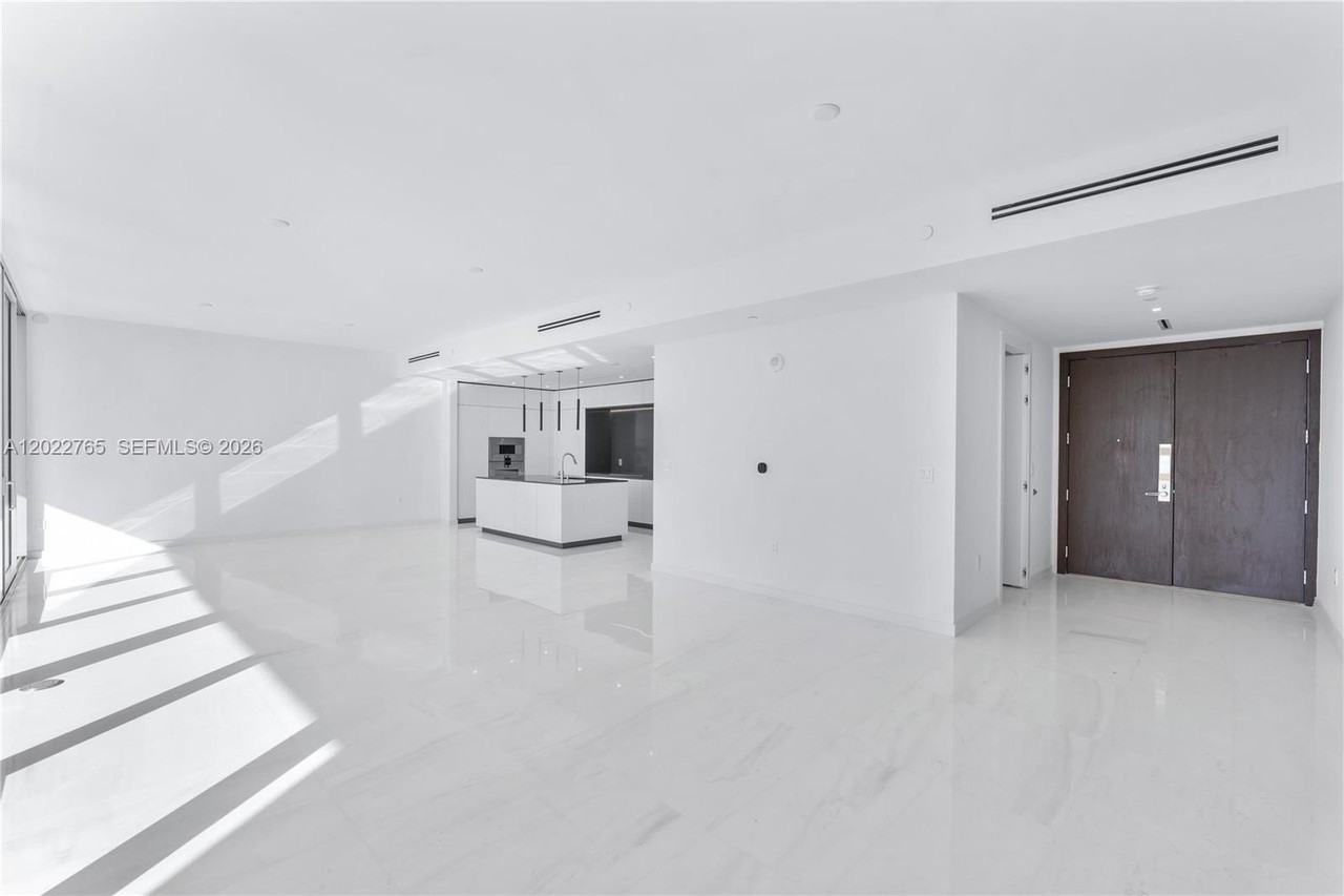 300 Biscayne Boulevard Way #1802 - Photo 7 of 50