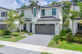 1427 Sw 23rd St - Photo 1 of 1