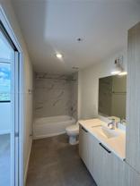 16395 Biscayne Blvd #1310 - Photo 1 of 1