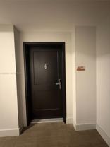 16395 Biscayne Blvd #1311 - Photo 1 of 1