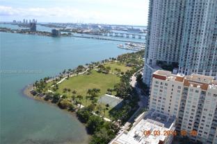 2020 N Bayshore Dr #2805 - Photo 1 of 1