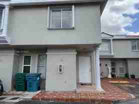 1137 Nw 123rd Ct #610 - Photo 1 of 1