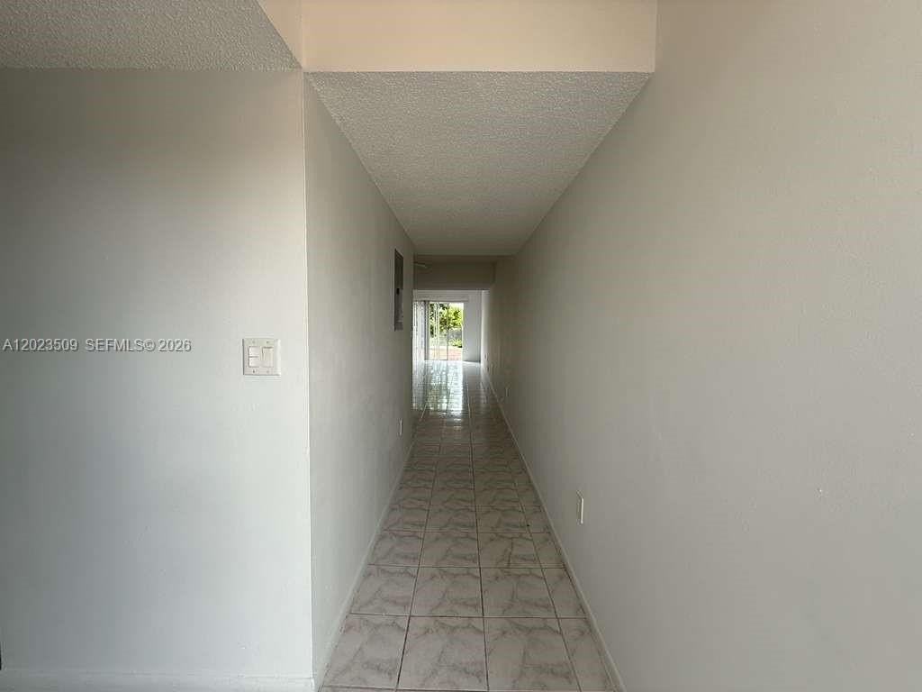 1137 Nw 123rd Ct #610 - Photo 5 of 13