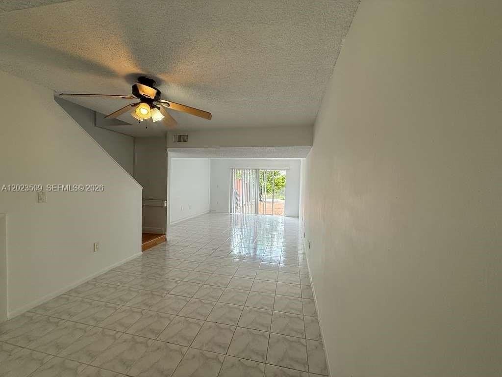 1137 Nw 123rd Ct #610 - Photo 6 of 13