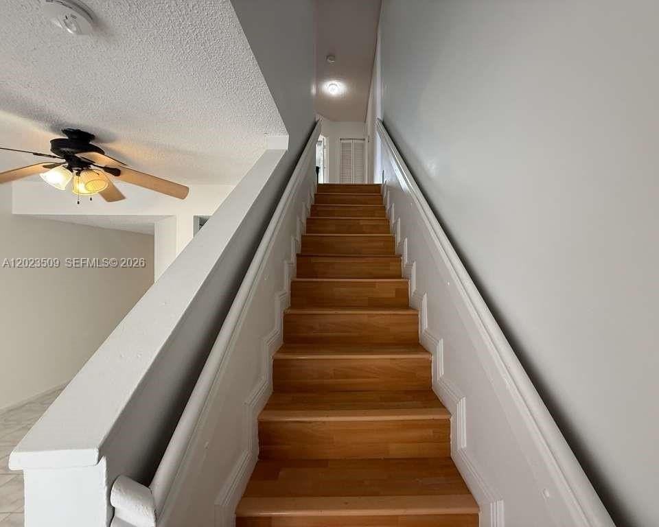 1137 Nw 123rd Ct #610 - Photo 7 of 13