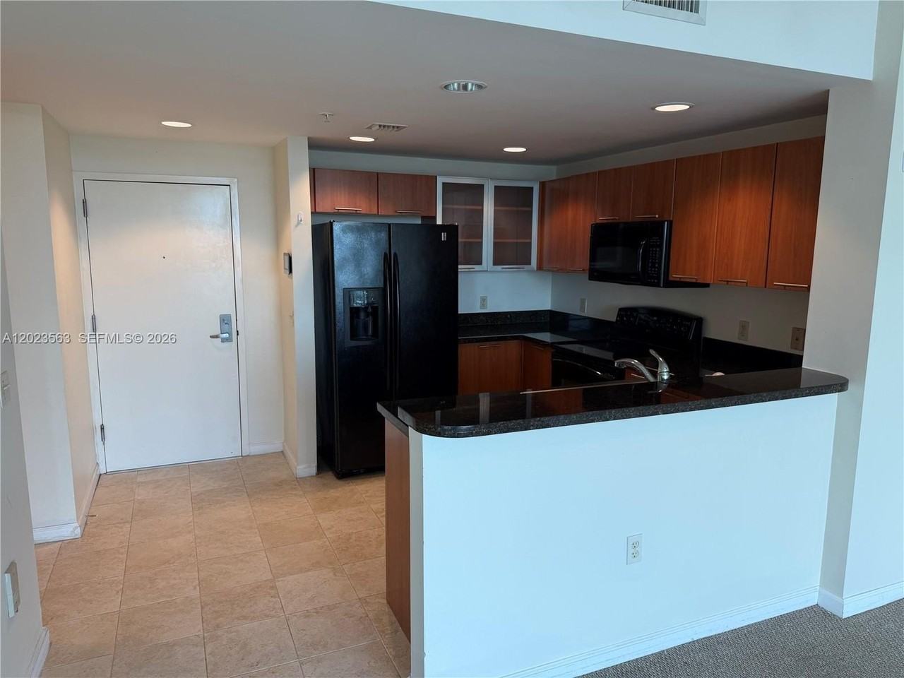 2021 Sw 3rd Ave #902 - Photo 3 of 14
