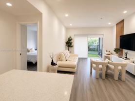 4420 Nw 107th Ave #303 - Photo 1 of 1