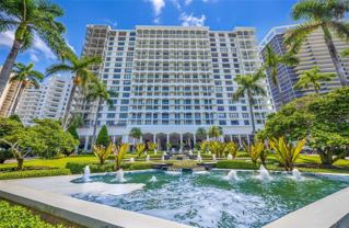 9801 Collins Ave #11M - Photo 1 of 1