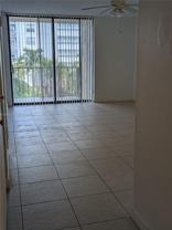 16751 Ne 9th Ave #408 - Photo 1 of 1