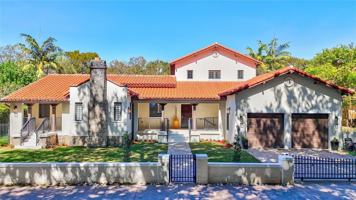 featured image of 519 Alhambra Cir