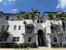 8650 Nw 97th Ave #209 - Photo 1 of 1