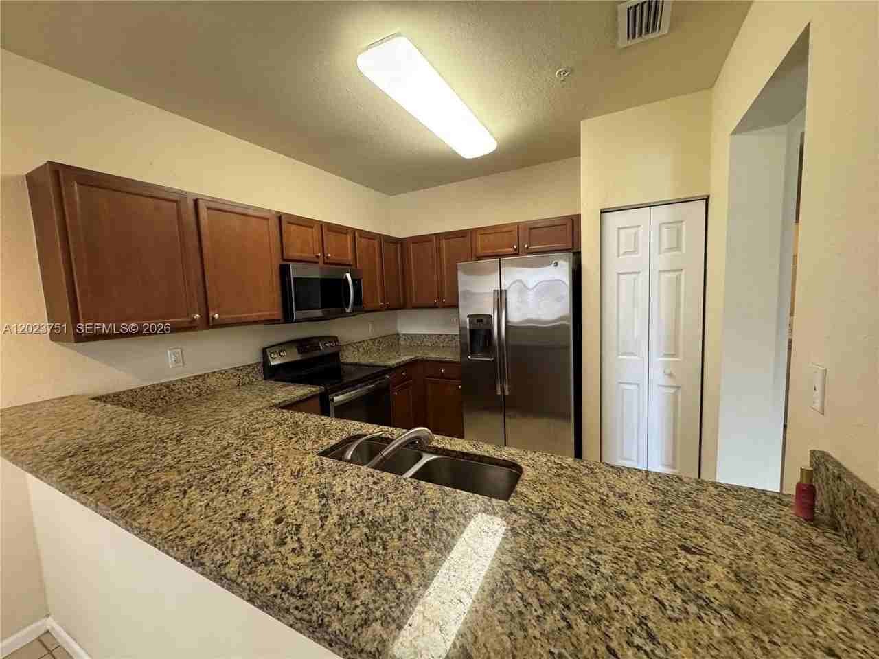 8650 Nw 97th Ave #209 - Photo 2 of 25