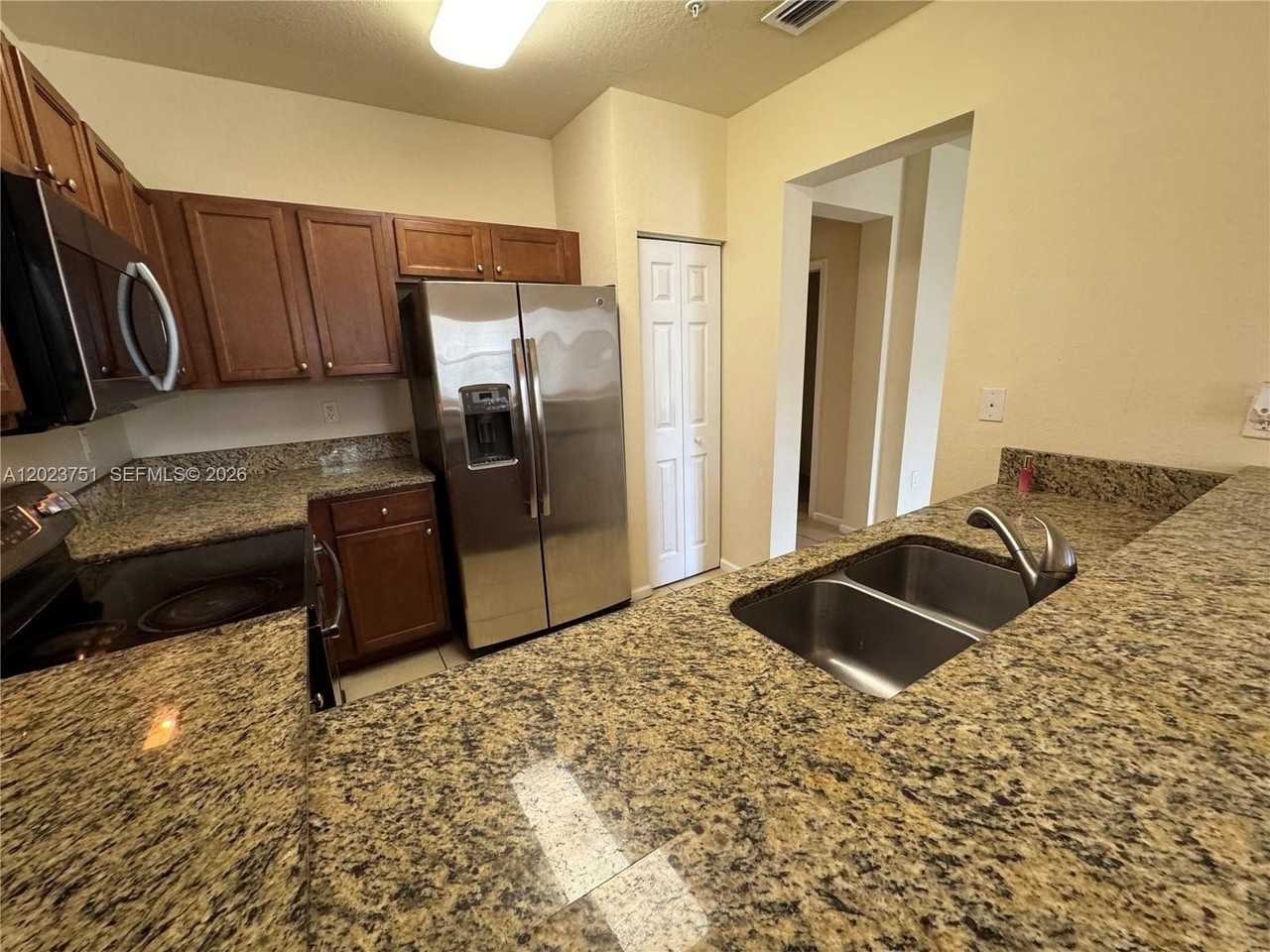 8650 Nw 97th Ave #209 - Photo 3 of 25
