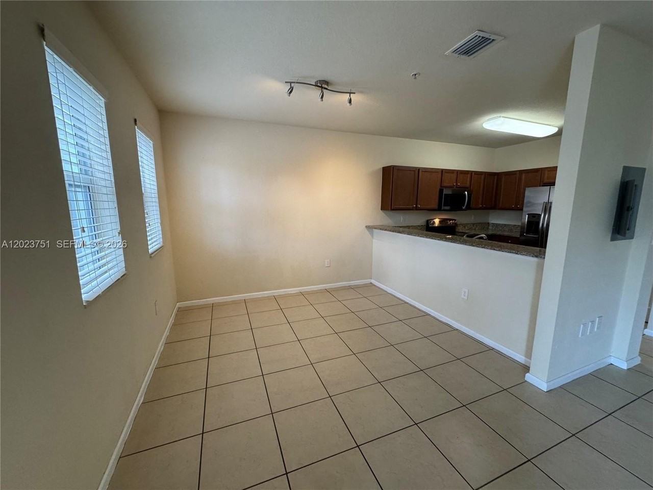 8650 Nw 97th Ave #209 - Photo 5 of 25