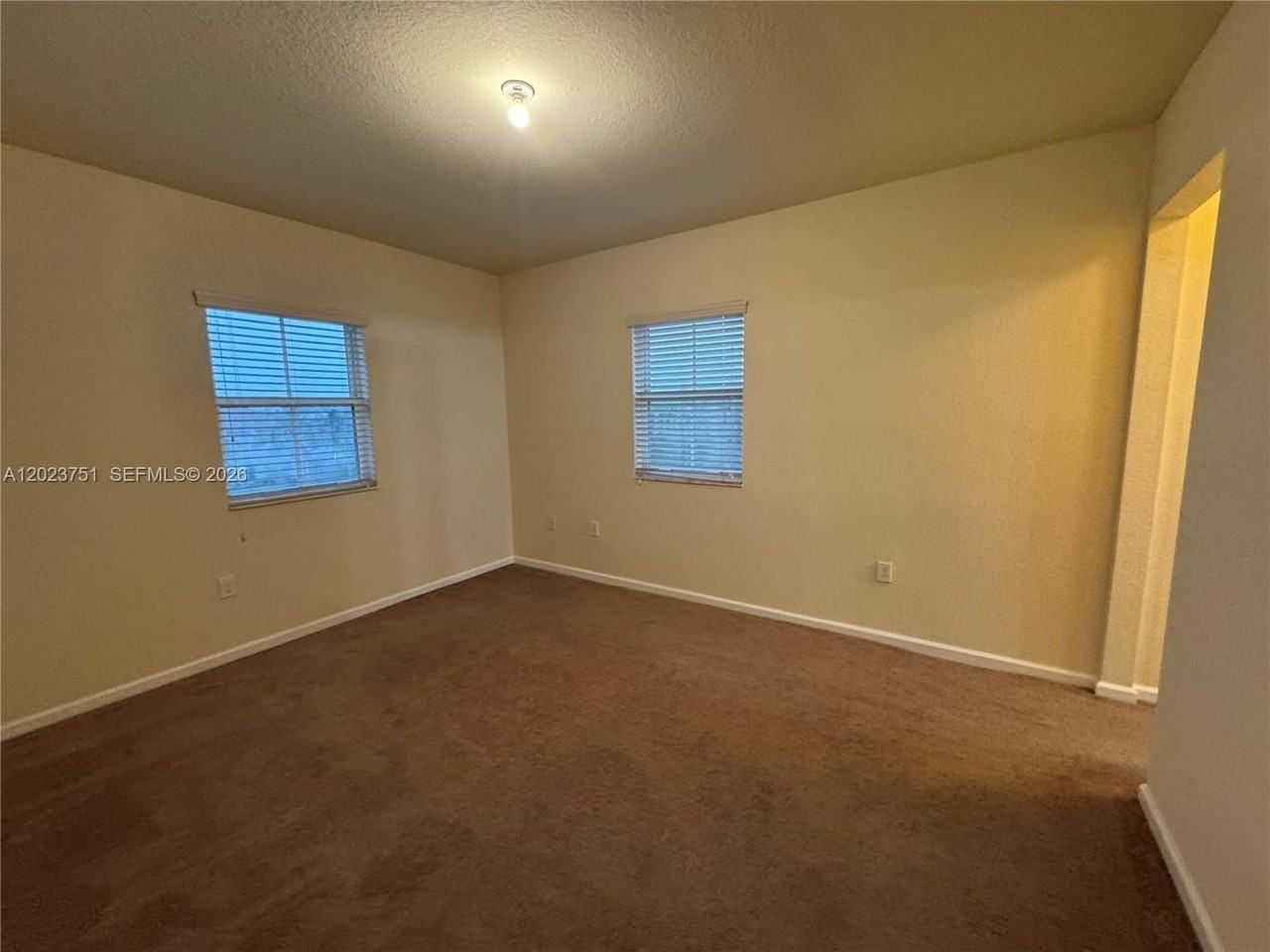8650 Nw 97th Ave #209 - Photo 6 of 25