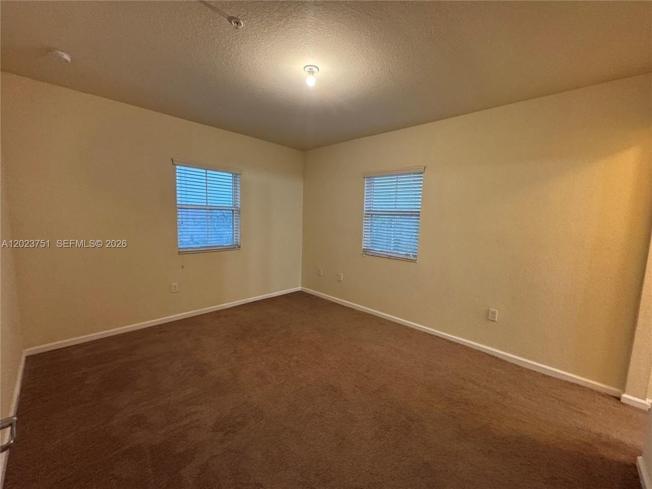 8650 Nw 97th Ave #209 - Photo 7 of 25