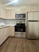 6026 Sw 27th St #1 - Photo 1 of 1