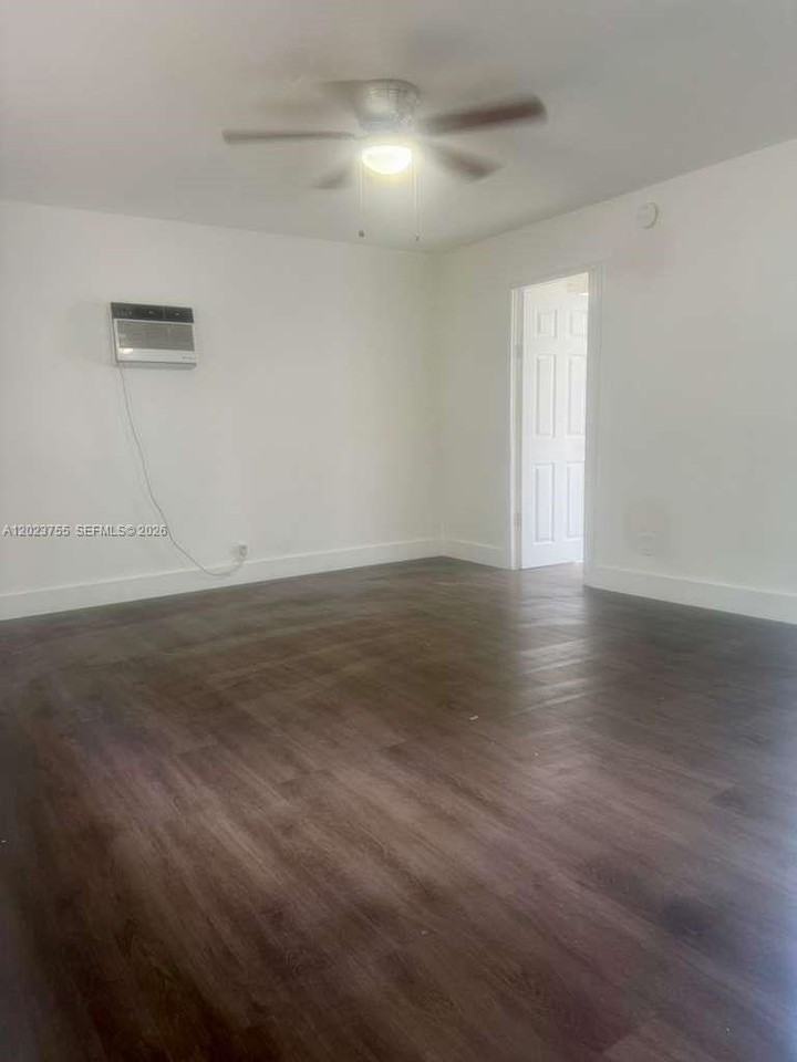 6026 Sw 27th St #1 - Photo 2 of 9