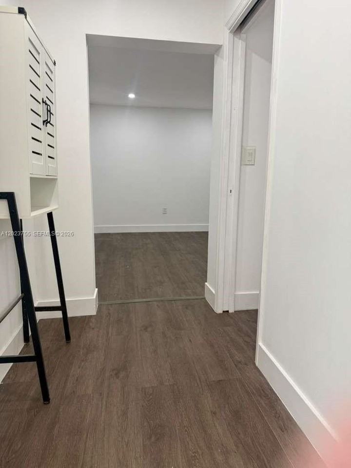 6026 Sw 27th St #1 - Photo 7 of 9