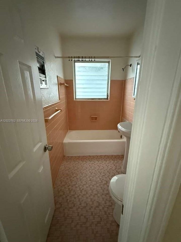 725 83rd St #2 - Photo 6 of 10