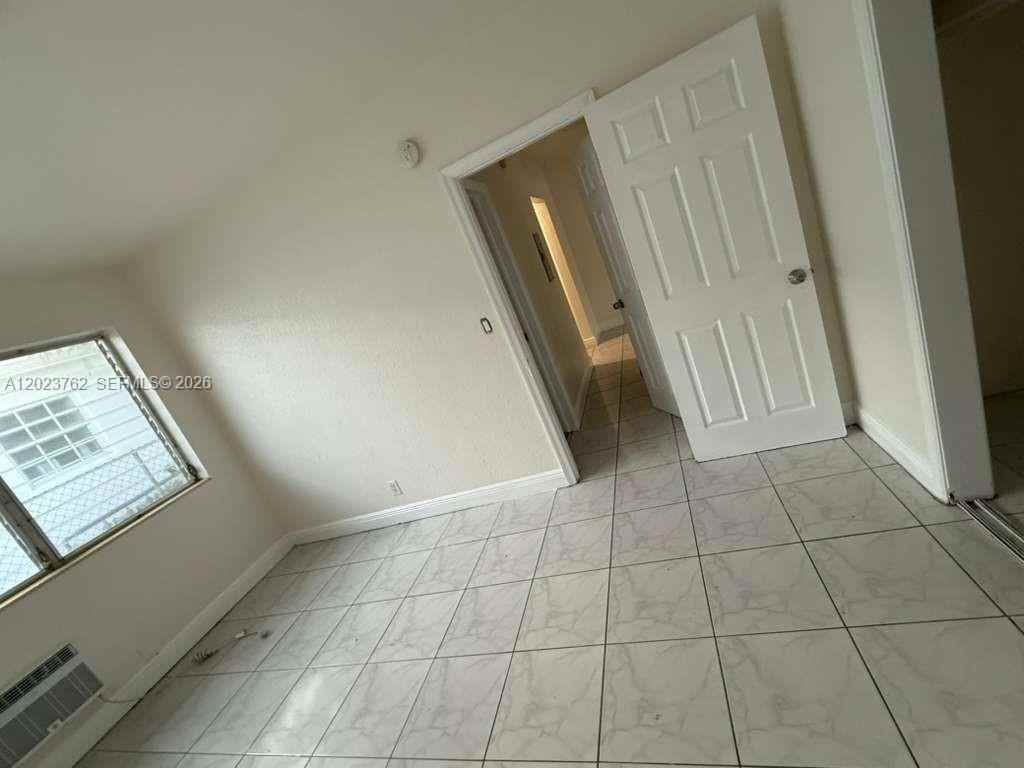 725 83rd St #2 - Photo 7 of 10