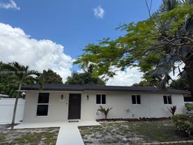 19255 Nw 47th Pl - Photo 1 of 1