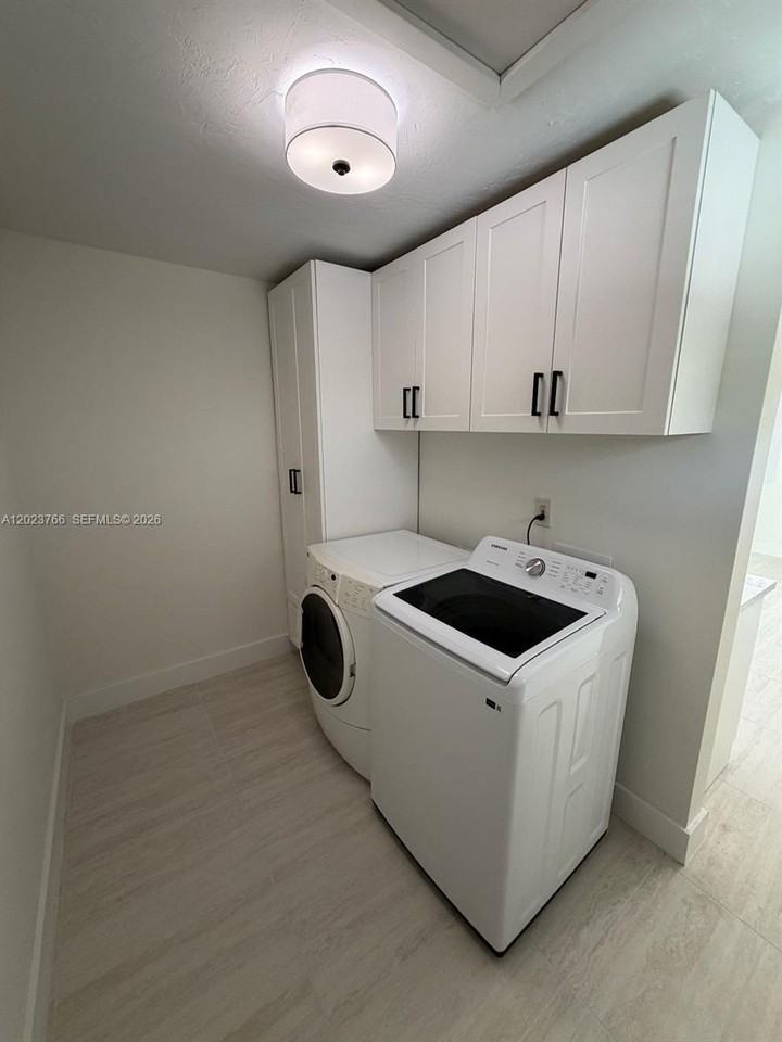 19255 Nw 47th Pl - Photo 6 of 18