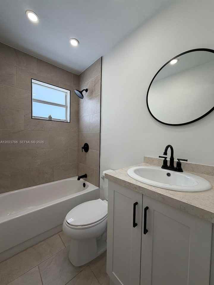 19255 Nw 47th Pl - Photo 7 of 18
