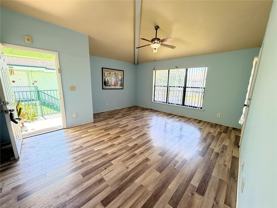 3968 Nw 87th Ave #3968 - Photo 1 of 1