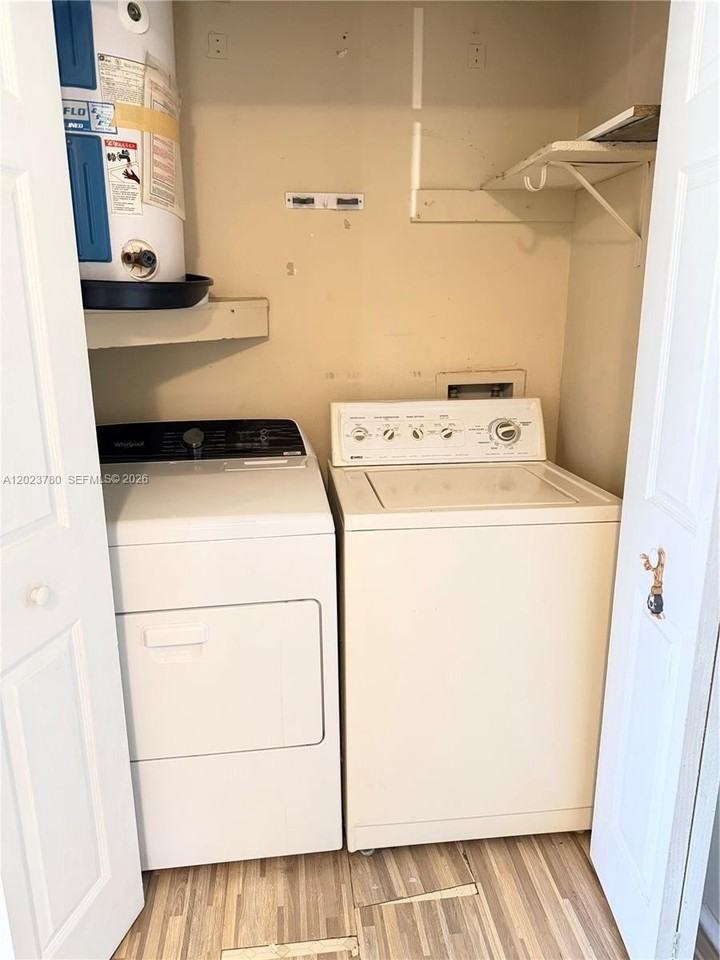 3968 Nw 87th Ave #3968 - Photo 4 of 14