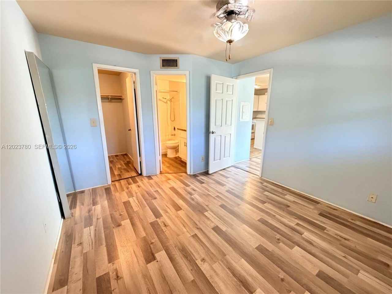 3968 Nw 87th Ave #3968 - Photo 7 of 14