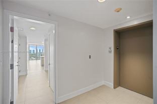 16385 Biscayne Blvd #1919 - Photo 1 of 1