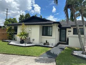 19544 Sw 122nd Ct #19544 - Photo 1 of 1