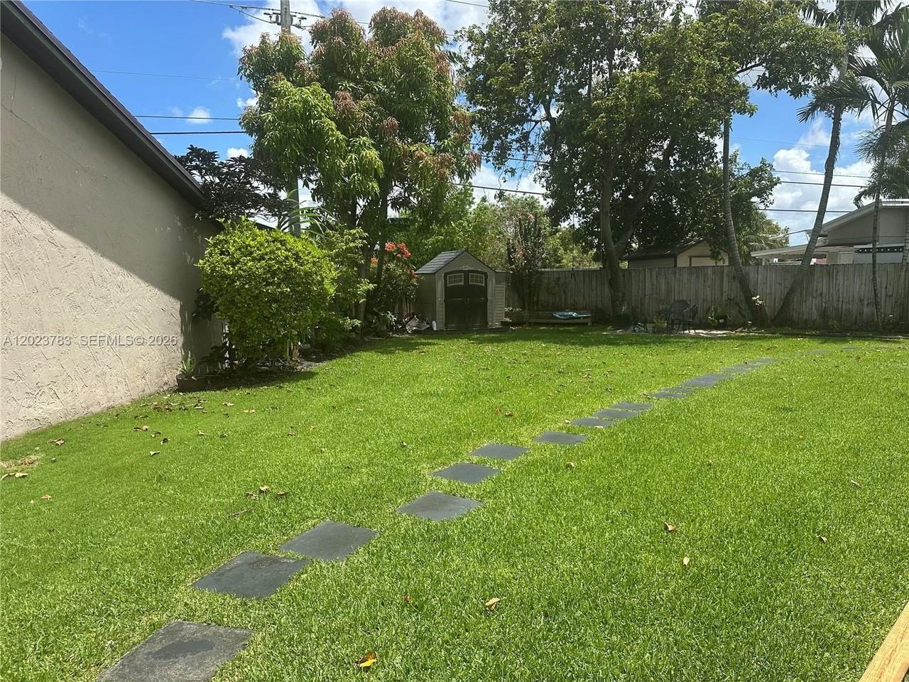 19544 Sw 122nd Ct #19544 - Photo 6 of 31
