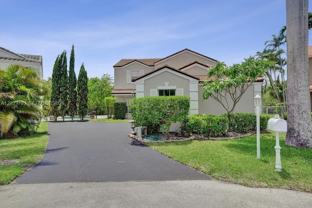 21461 Sawmill Ct - Photo 1 of 1